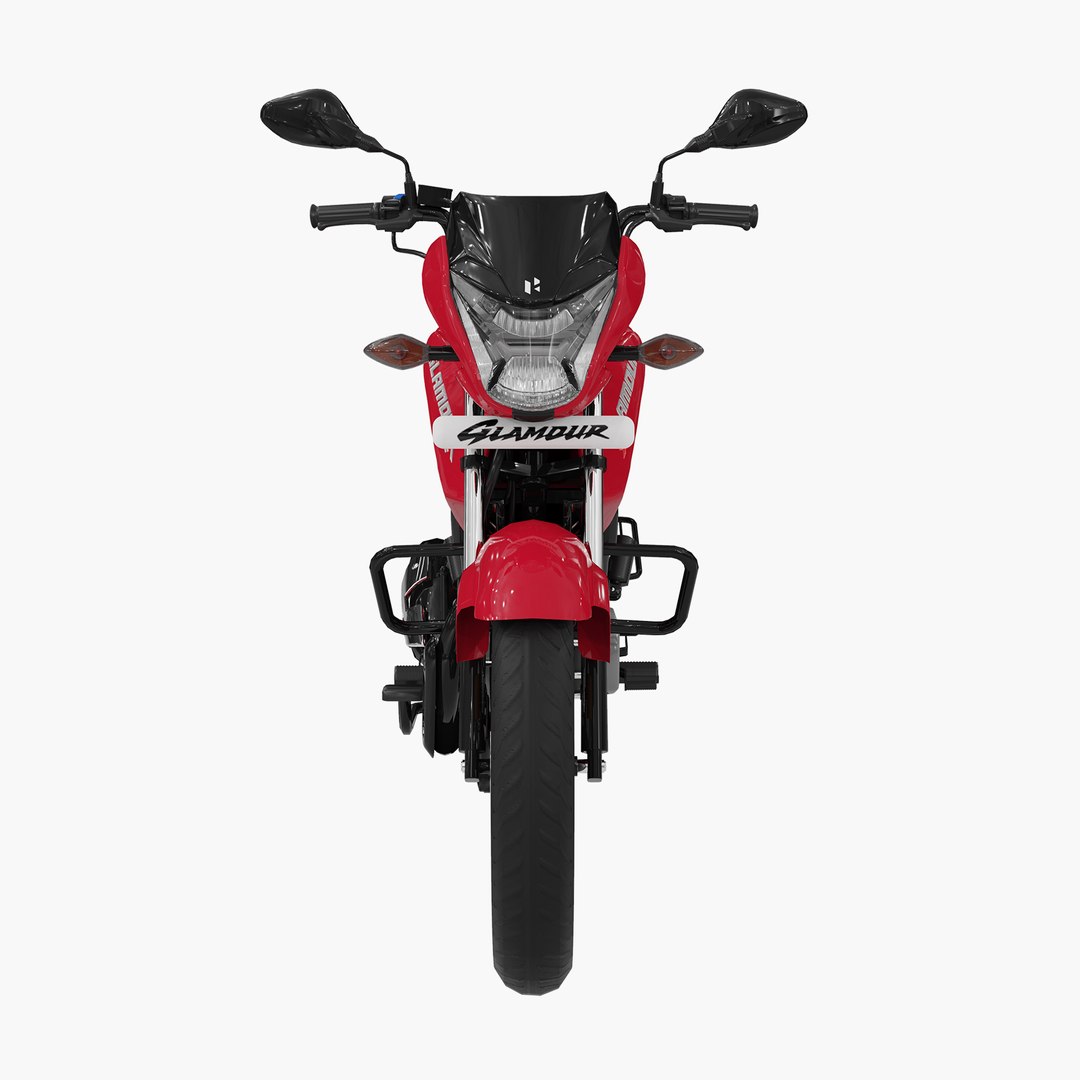 Hero Glamour Xtec Motorcycle 3D model https://p.turbosquid.com/ts-thumb/iV/TxCSEl/dc/1/png/1765860987/1920x1080/fit_q87/3b2f8318a56133a9dfd70b2dbbbb76236dfa6bff/1.jpg