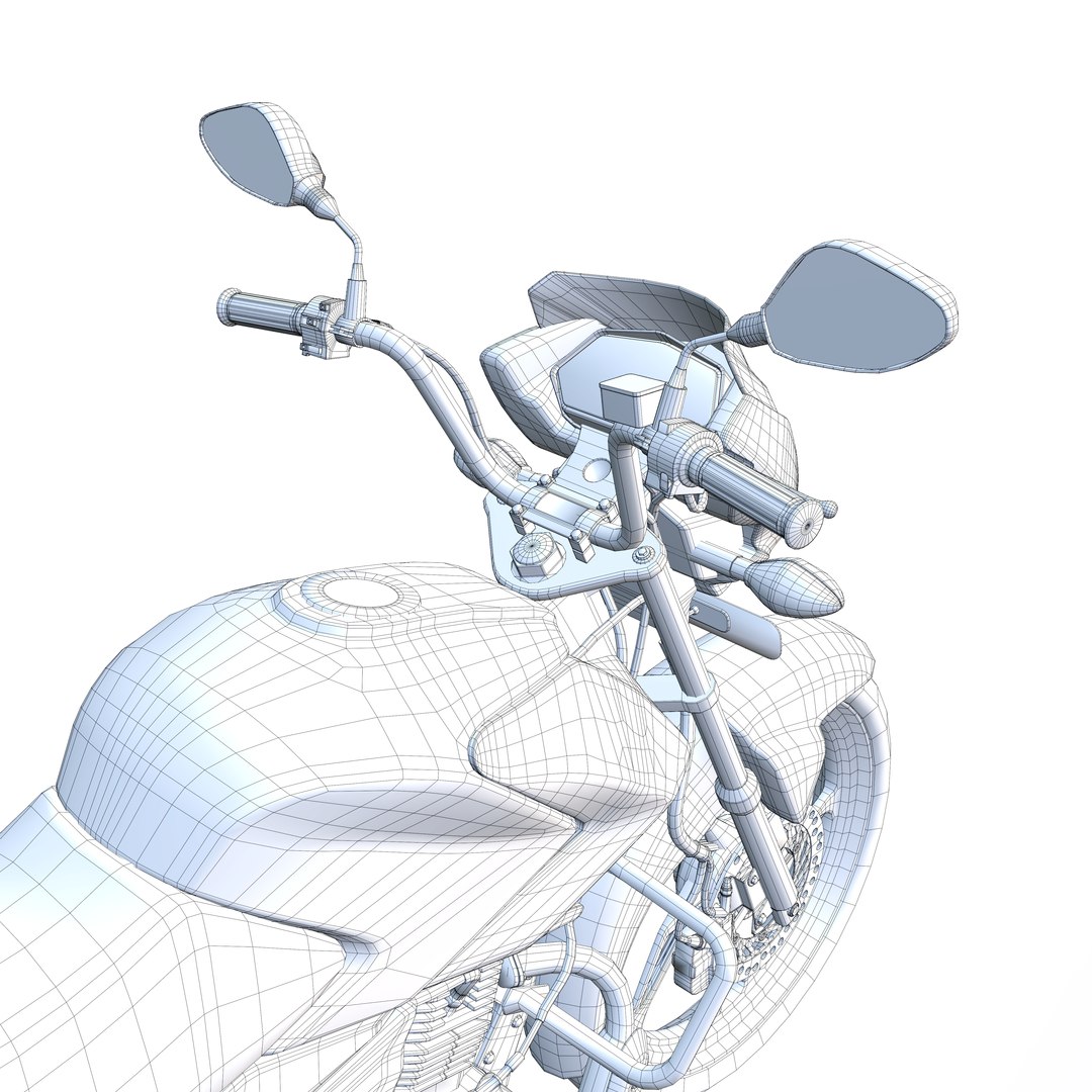Hero Glamour Xtec Motorcycle 3D model https://p.turbosquid.com/ts-thumb/iV/TxCSEl/es/19/png/1765861005/1920x1080/fit_q87/6a468a907bd2a1e91ab91aa8823e8add7c46ccbb/19.jpg