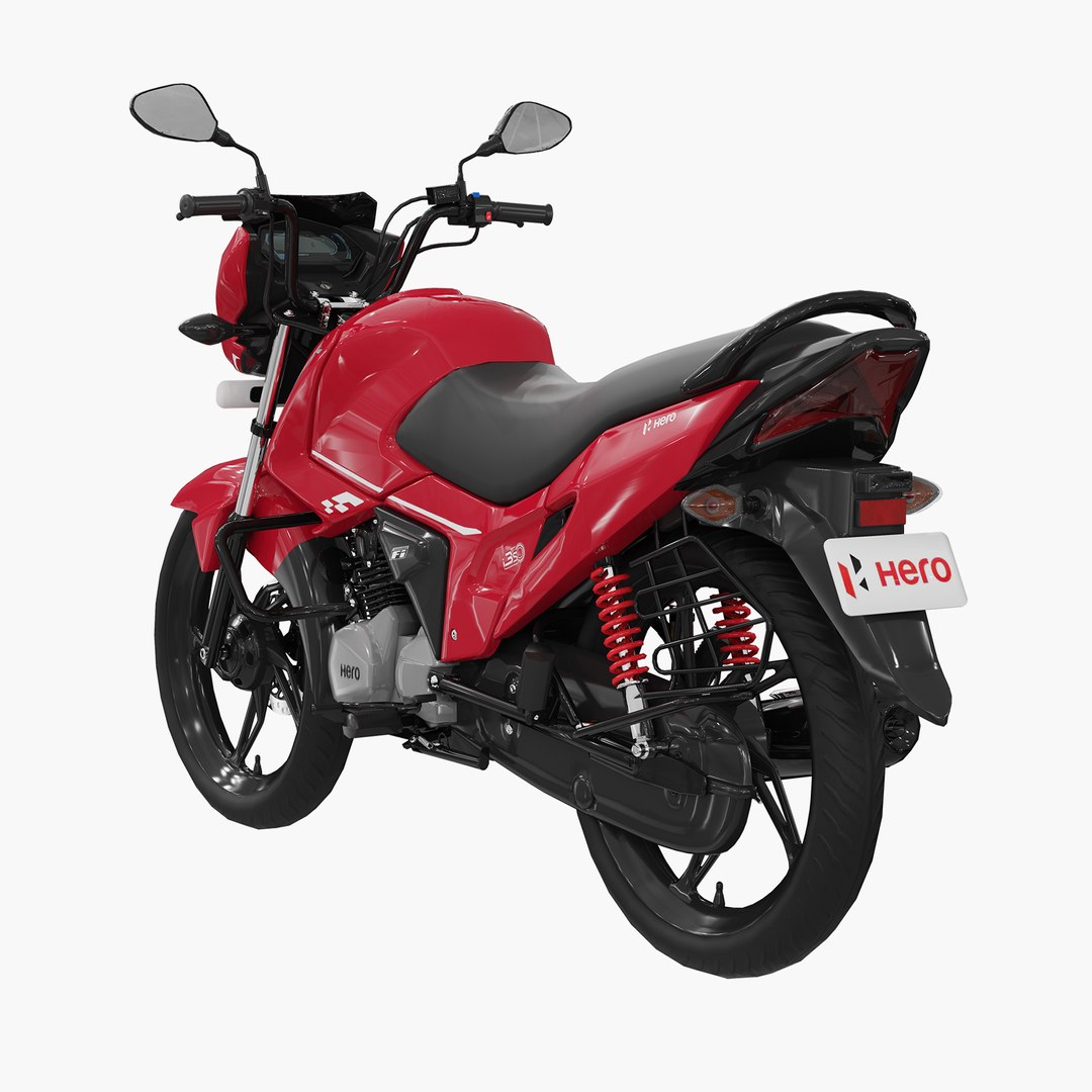 Hero Glamour Xtec Motorcycle 3D model https://p.turbosquid.com/ts-thumb/iV/TxCSEl/ha/11/png/1765860998/1920x1080/fit_q87/535fdaf3732290cca0a6b1e9a287226e3d978c13/11.jpg