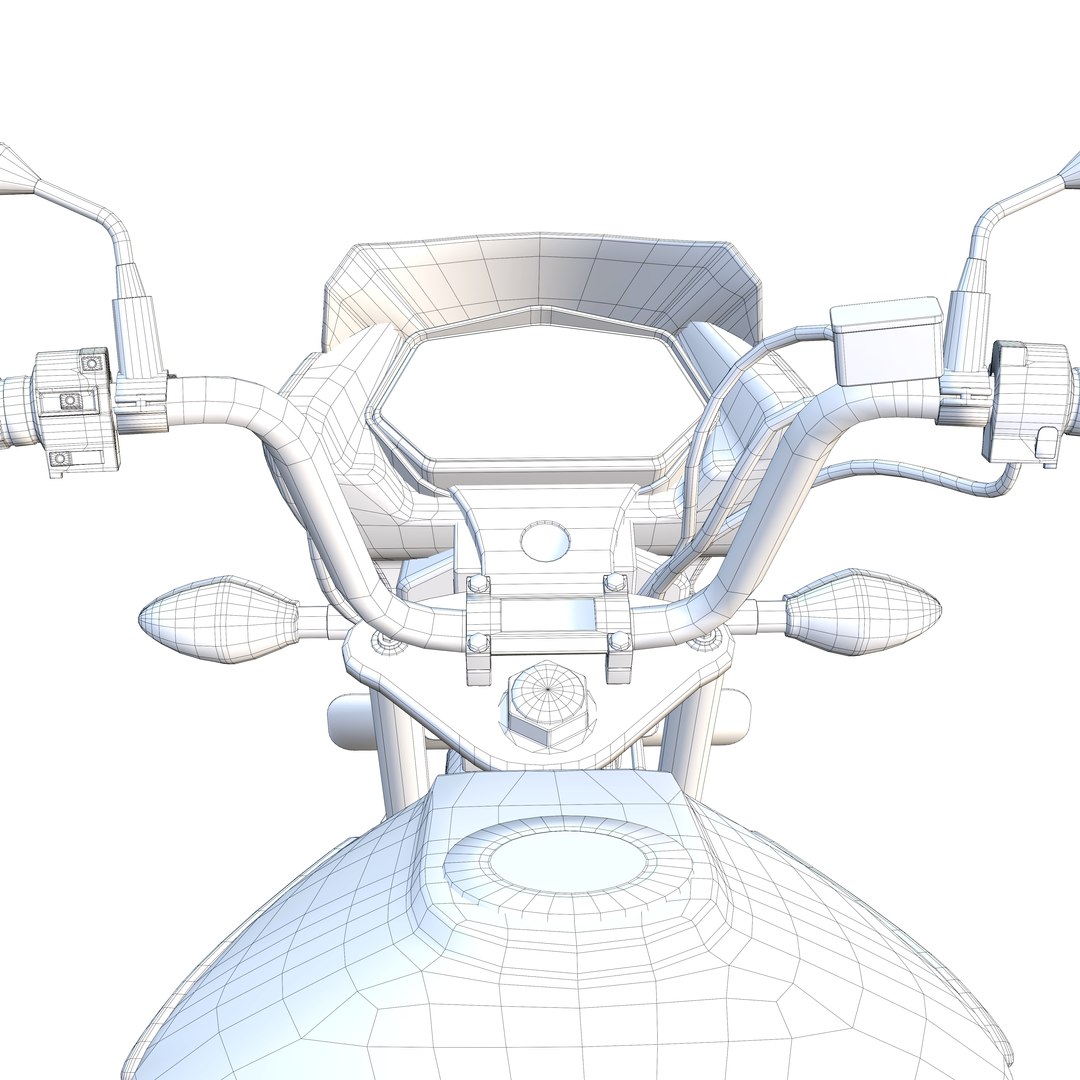 Hero Glamour Xtec Motorcycle 3D model https://p.turbosquid.com/ts-thumb/iV/TxCSEl/n8/24/png/1765861007/1920x1080/fit_q87/ec973e18af651d33ca35a1ed822352470facaac5/24.jpg