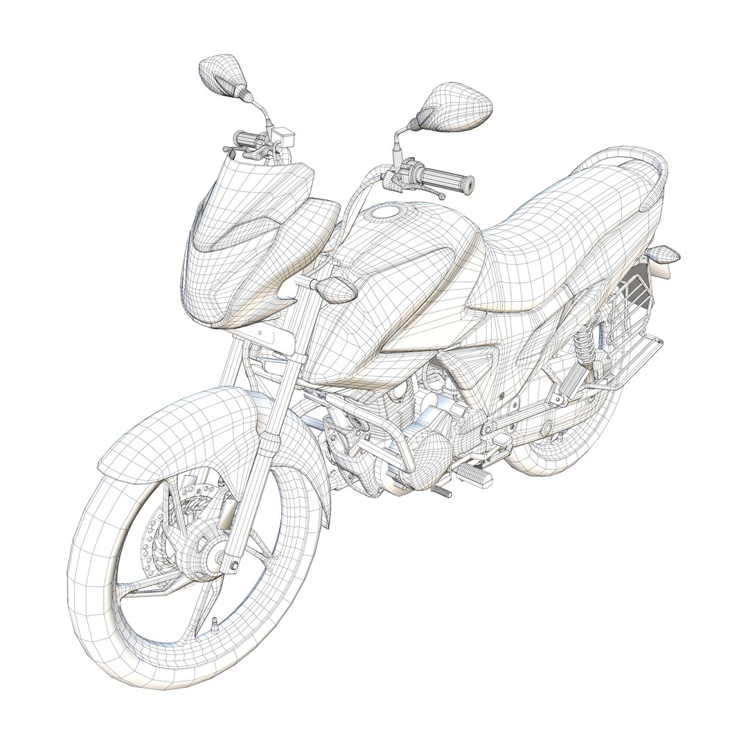 Hero Glamour Xtec Motorcycle 3D model https://p.turbosquid.com/ts-thumb/iV/TxCSEl/r8/14/png/1765861002/1920x1080/fit_q87/d2c7f1485d18ab1ec94b2d42b2442ff84bdfd9bd/14.jpg