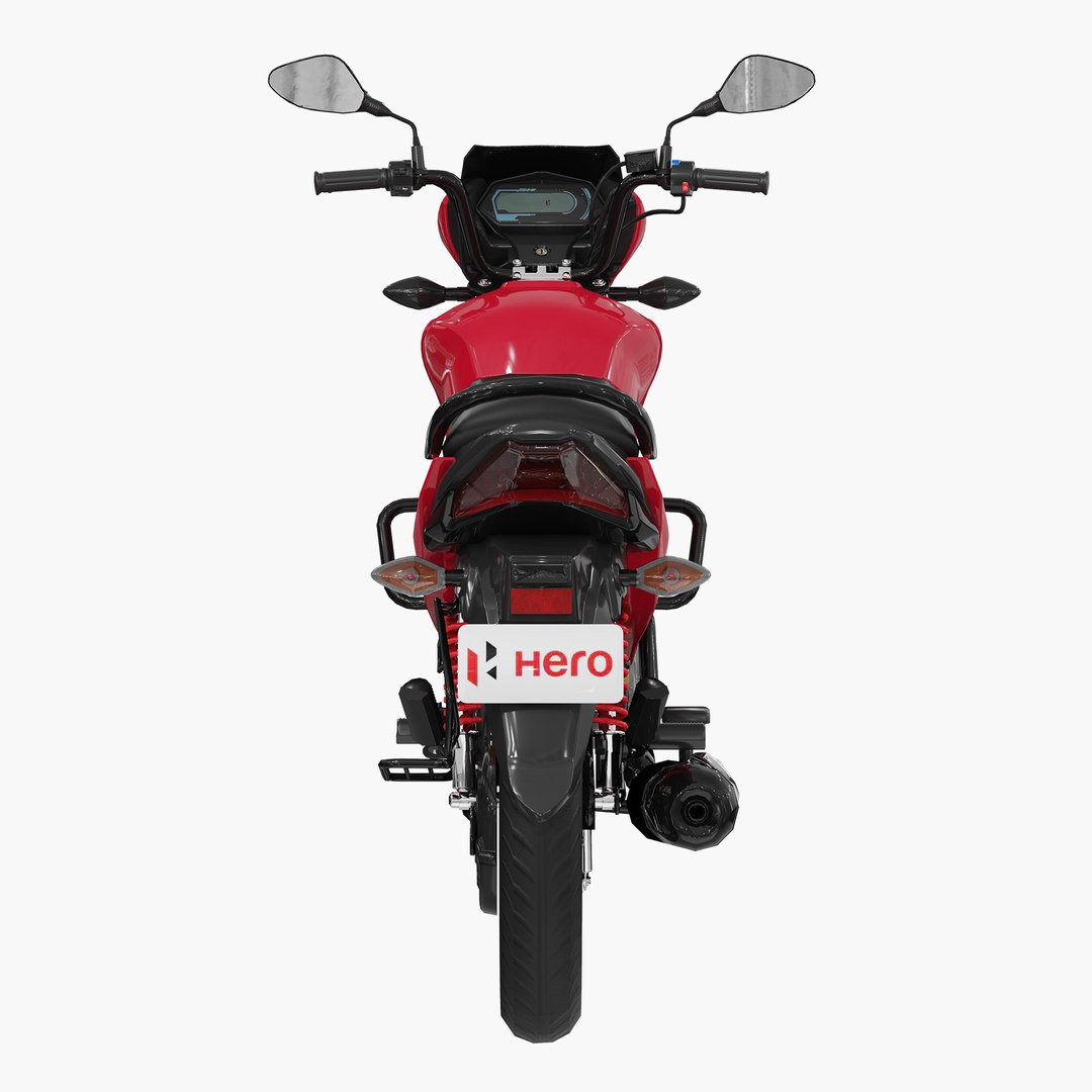 Hero Glamour Xtec Motorcycle 3D model https://p.turbosquid.com/ts-thumb/iV/TxCSEl/vD/10/png/1765860997/1920x1080/fit_q87/11026466395304d87ce43b6dcf97c3202ab55229/10.jpg