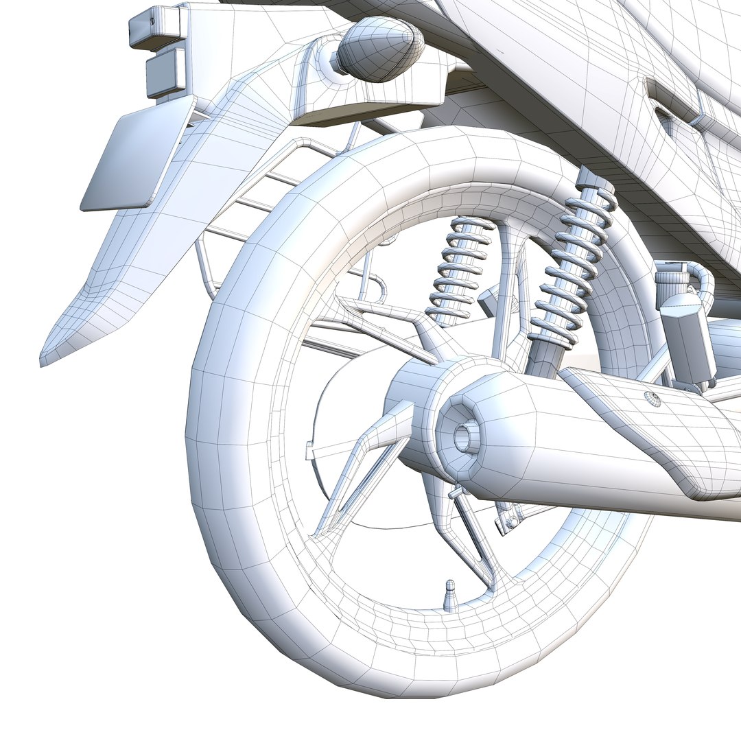 Hero Glamour Xtec Motorcycle 3D model https://p.turbosquid.com/ts-thumb/iV/TxCSEl/vE/17/png/1765861005/1920x1080/fit_q87/5fb12de0c667f8ca7f8330032fd731c0e6a3f696/17.jpg