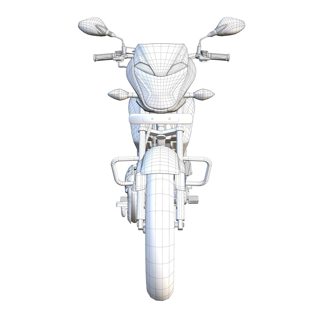 Hero Glamour Xtec Motorcycle 3D model https://p.turbosquid.com/ts-thumb/iV/TxCSEl/vj/13/png/1765860994/1920x1080/fit_q87/1bb6e0828acf8f1957910cf1602f6425016ecd6f/13.jpg