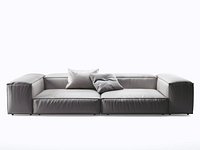Extrasoft A