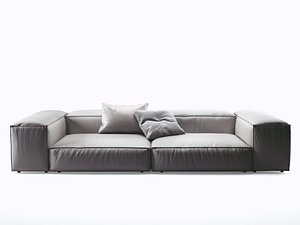 Extrasoft A