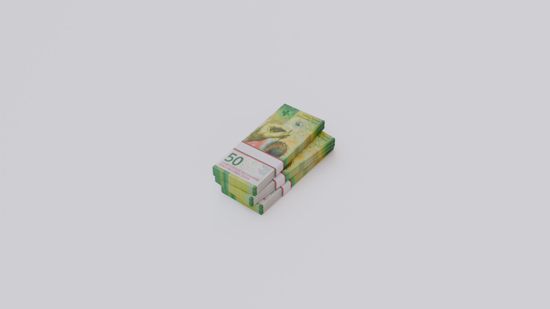 50 Swiss franc CHF currency 3D https://p.turbosquid.com/ts-thumb/iV/acM2dr/0L/04/png/1741877405/1920x1080/fit_q87/338c945598221f079e9903457096211e0110a85e/04.jpg
