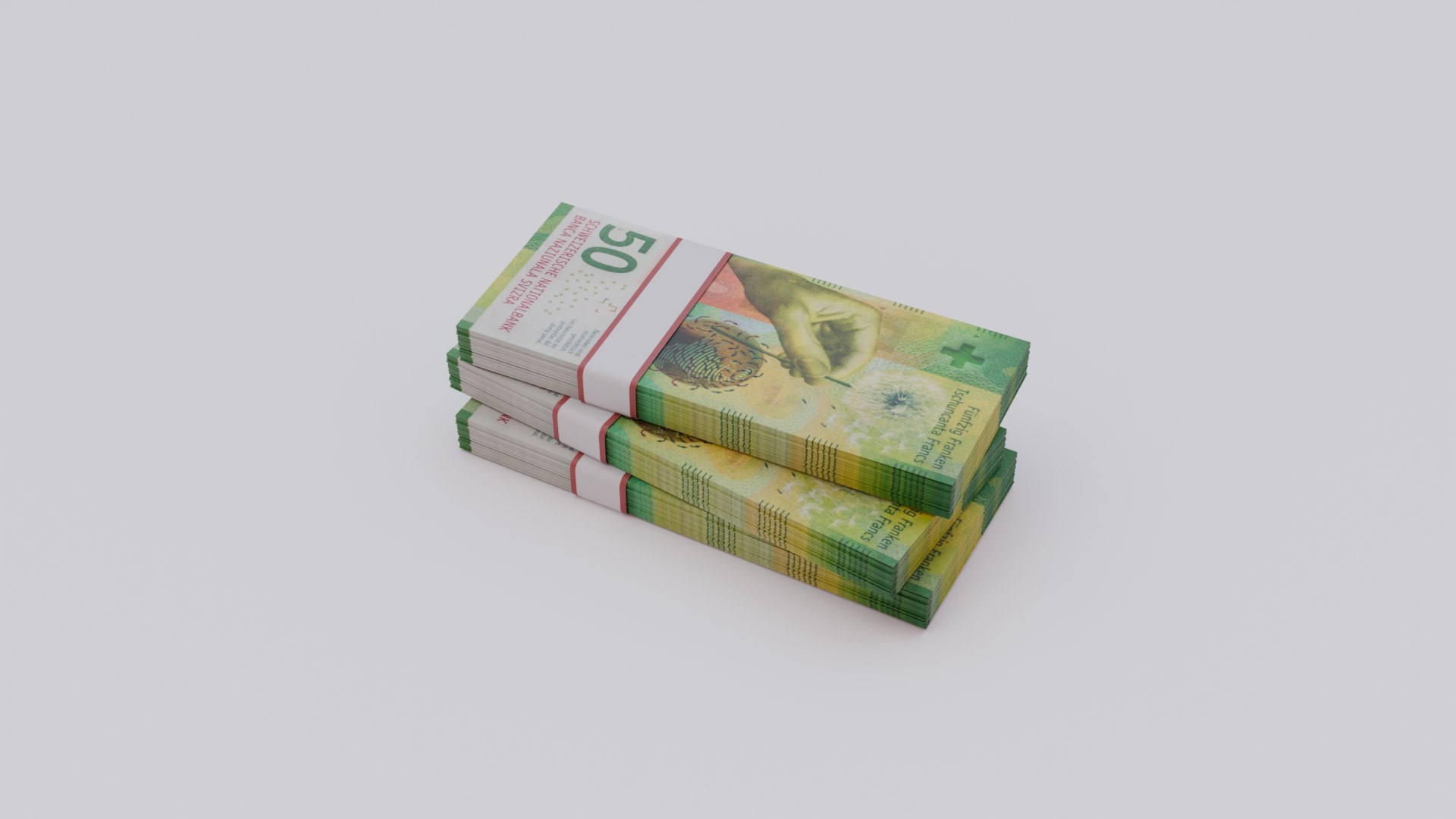 50 Swiss franc CHF currency 3D https://p.turbosquid.com/ts-thumb/iV/acM2dr/4W/01/png/1741877402/1920x1080/fit_q87/de1feb33c3cd31c9430e0438d37dfc4acaa28409/01.jpg
