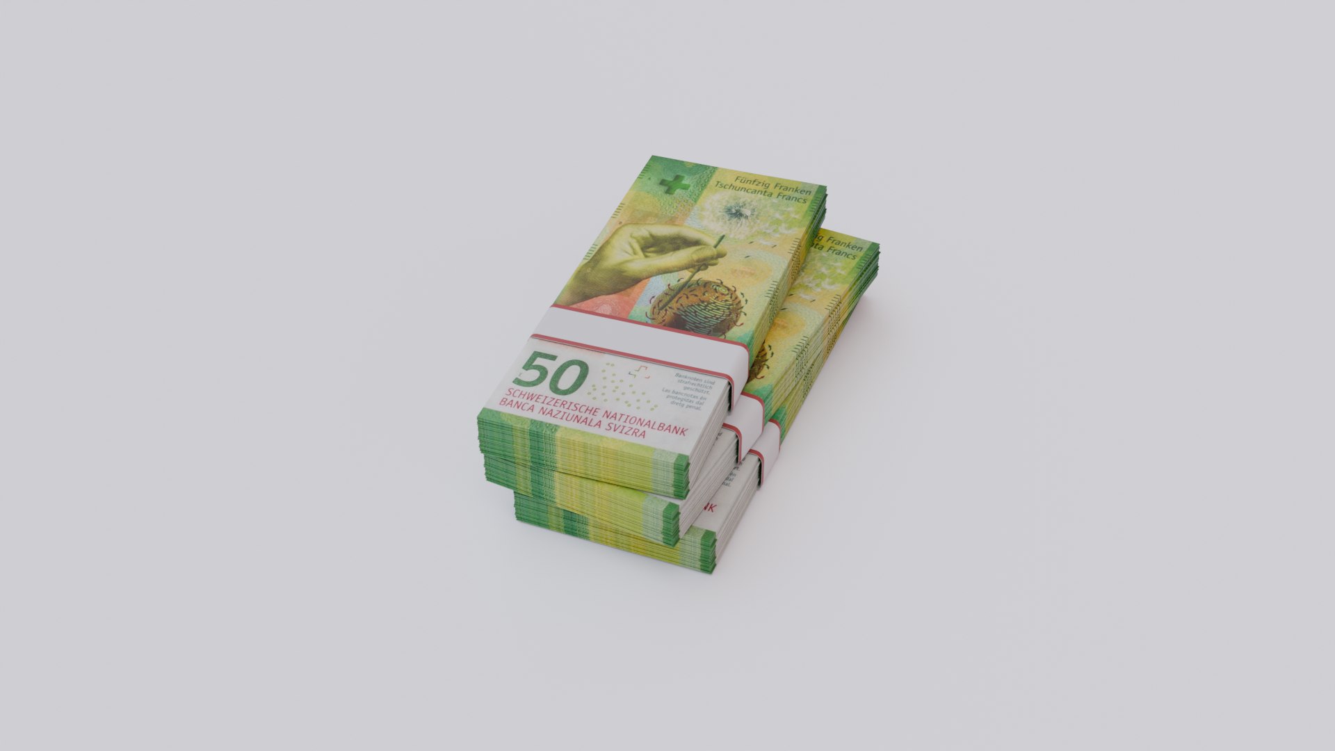 50 Swiss franc CHF currency 3D https://p.turbosquid.com/ts-thumb/iV/acM2dr/PT/02/png/1741877405/1920x1080/fit_q87/d73953cca1124bac67501a1edfc88377dea985d1/02.jpg