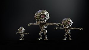 Minimonster2Pack1