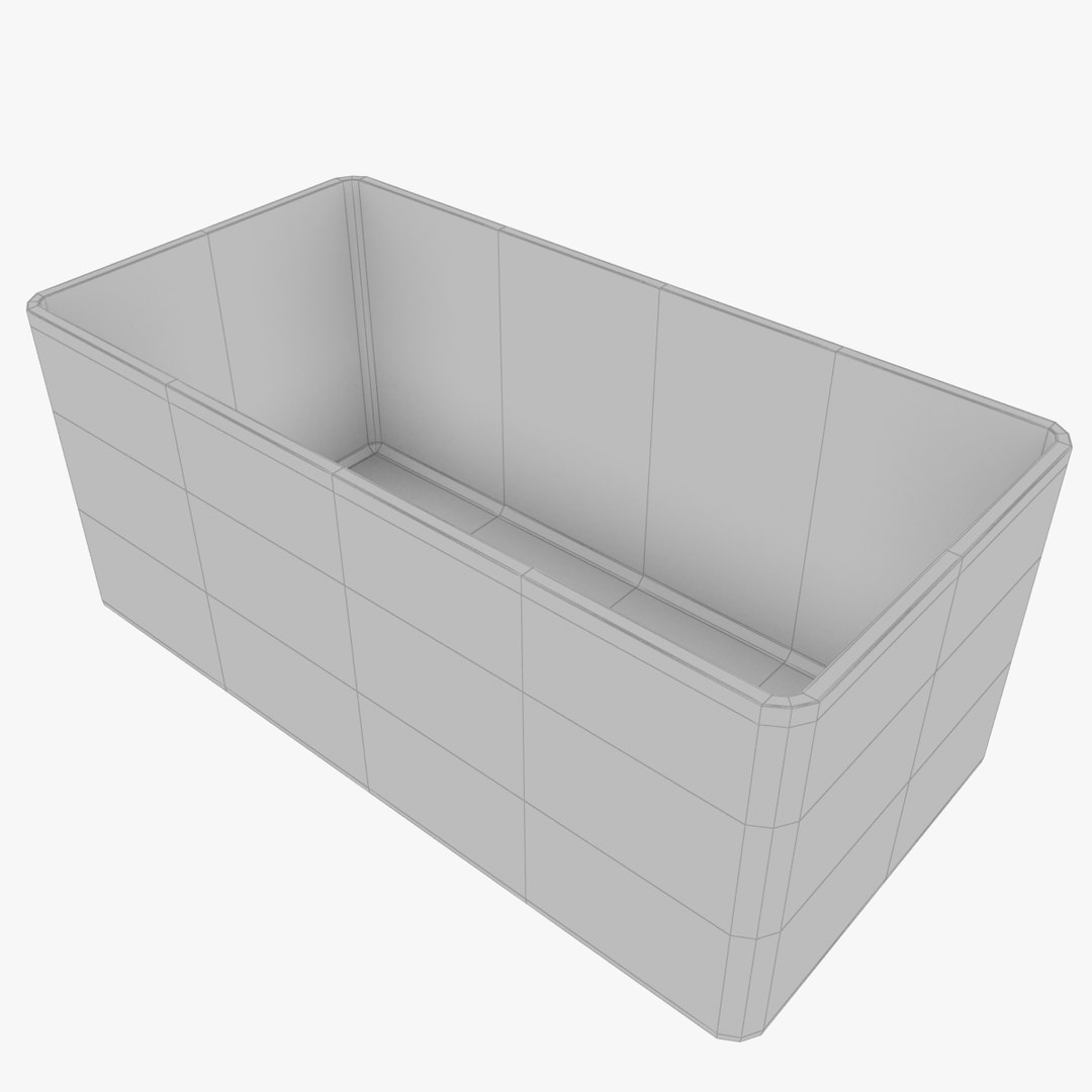 3D cardboard box https://p.turbosquid.com/ts-thumb/iV/bcHU9O/HuQAsxgx/008copy/png/1515611065/1920x1080/fit_q87/9098edc6d4d1dd5e585cb73acfb5b7a6d627fec2/008copy.jpg