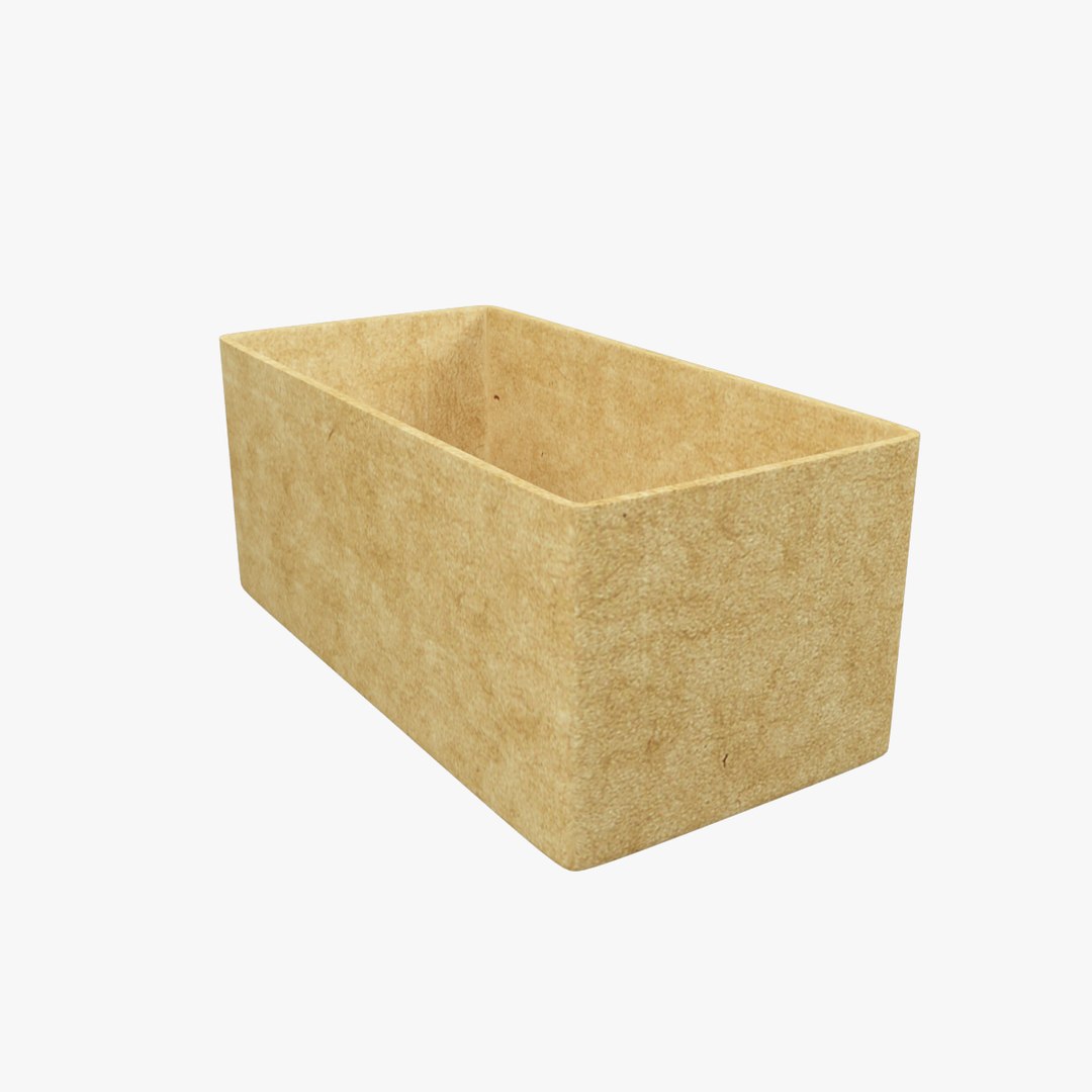 3D cardboard box https://p.turbosquid.com/ts-thumb/iV/bcHU9O/TJOlvrM9/003copy/png/1515611065/1920x1080/fit_q87/ff09413d85aa2f9c4c62a65b334d6f8d39f02f4a/003copy.jpg