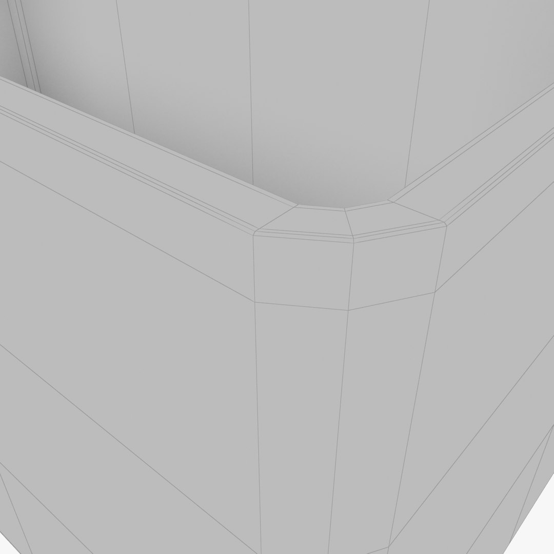 3D cardboard box https://p.turbosquid.com/ts-thumb/iV/bcHU9O/r20HrDiL/009copy/png/1515611065/1920x1080/fit_q87/2e00a43a1ef30772888be7c1bc62f8ba32b419f6/009copy.jpg