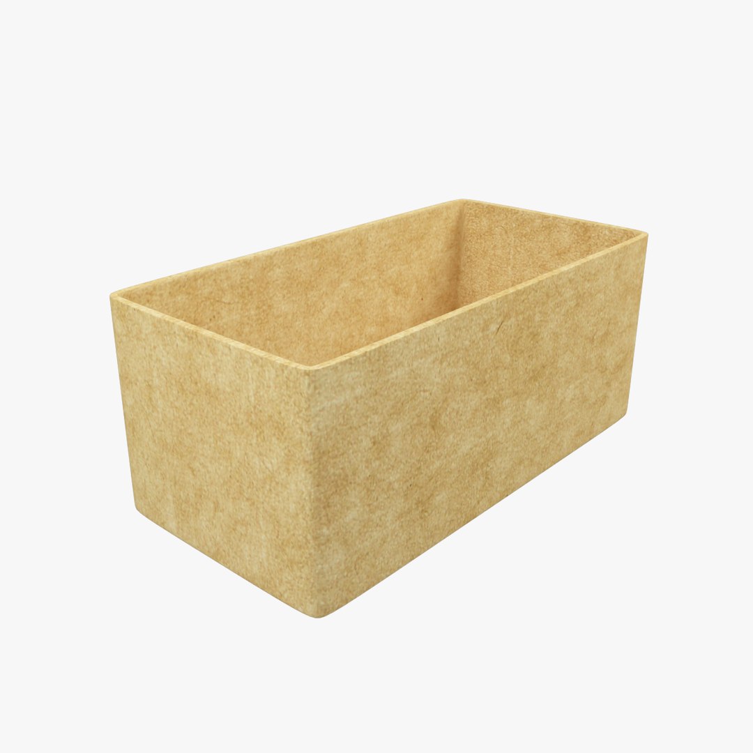 3D cardboard box https://p.turbosquid.com/ts-thumb/iV/bcHU9O/wYbcASd5/004copy/png/1515611065/1920x1080/fit_q87/094aed70d4dc77646956c2fdb6c482c0799c99ef/004copy.jpg