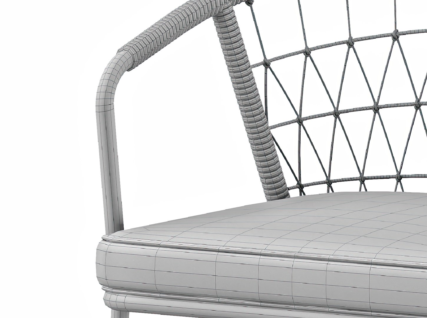 sette garden mess chair 3D https://p.turbosquid.com/ts-thumb/iV/coekI0/Ah/r8/jpg/1691740567/1920x1080/fit_q87/603daca6971c77ff39684f67d581dfb68fe3bca4/r8.jpg