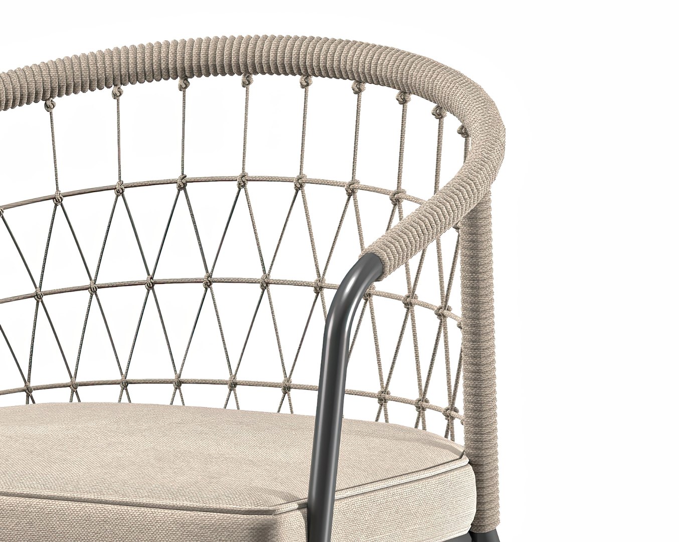 sette garden mess chair 3D https://p.turbosquid.com/ts-thumb/iV/coekI0/Kt/r4/jpg/1691740557/1920x1080/fit_q87/6551535b73267b99af2282decc18d6f95893a402/r4.jpg