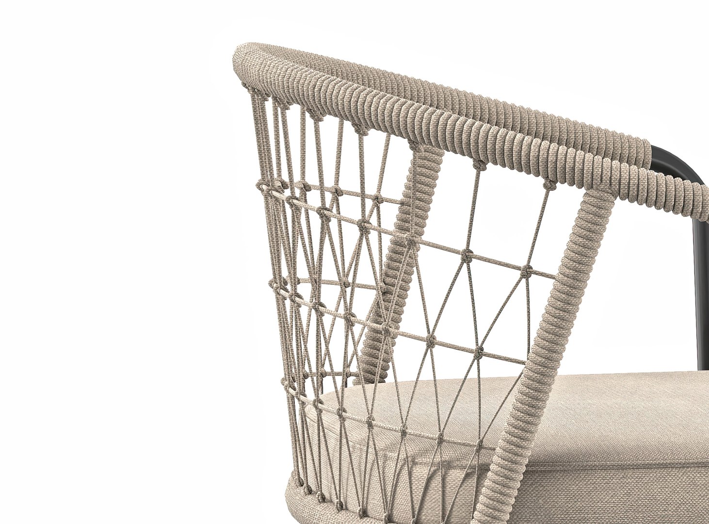 sette garden mess chair 3D https://p.turbosquid.com/ts-thumb/iV/coekI0/NN/r6/jpg/1691740562/1920x1080/fit_q87/b5eac5e88858b646bbc0fab6d997bed381bda491/r6.jpg