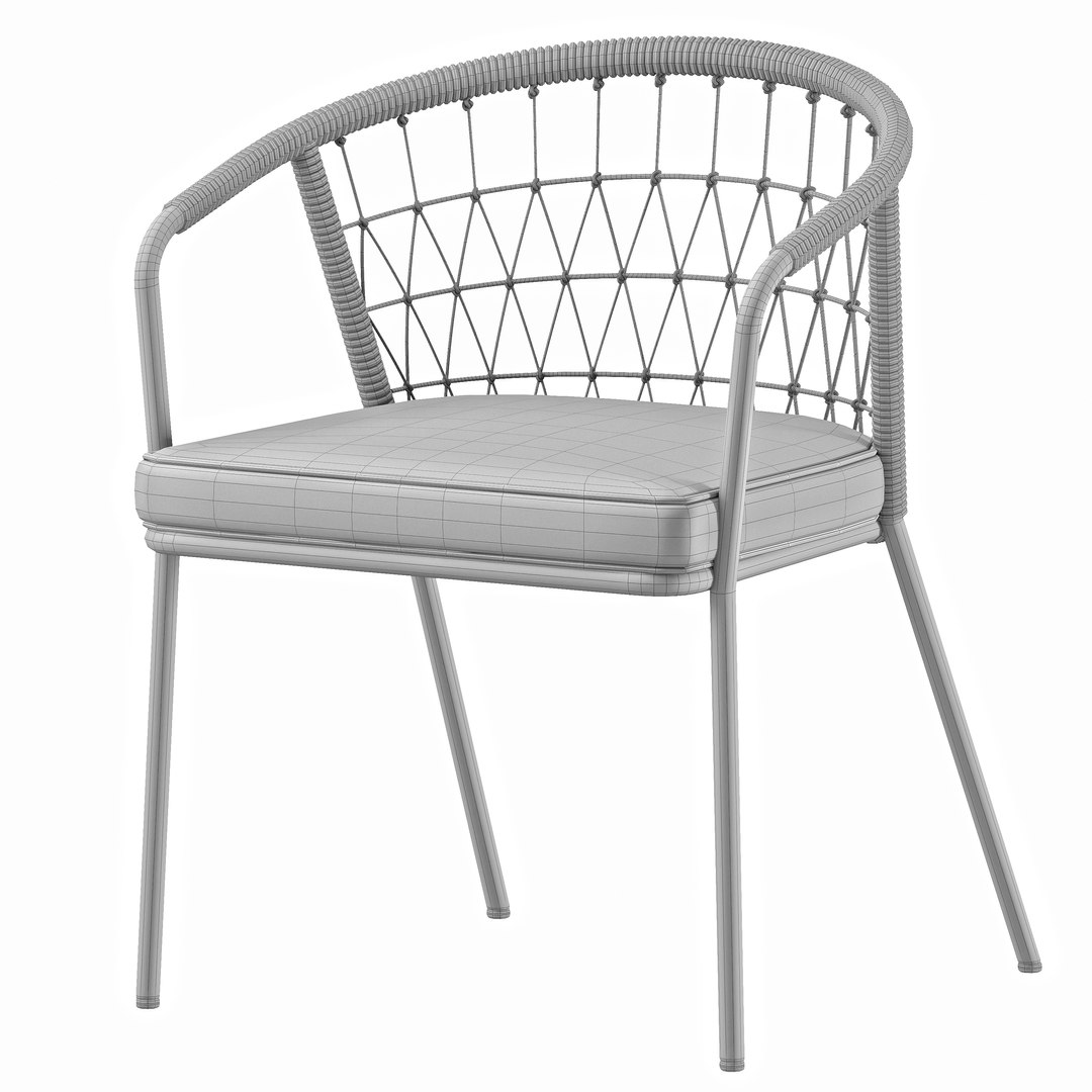 sette garden mess chair 3D https://p.turbosquid.com/ts-thumb/iV/coekI0/Nb/r3/jpg/1691740557/1920x1080/fit_q87/8c8c891af7c8ce42d5397309a3a7a2006edaf8ec/r3.jpg