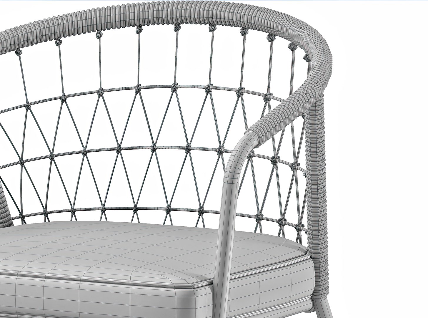 sette garden mess chair 3D https://p.turbosquid.com/ts-thumb/iV/coekI0/zV/r7/jpg/1691740570/1920x1080/fit_q87/1965a3592fe4c06461074b474388c8ebf1f1568c/r7.jpg