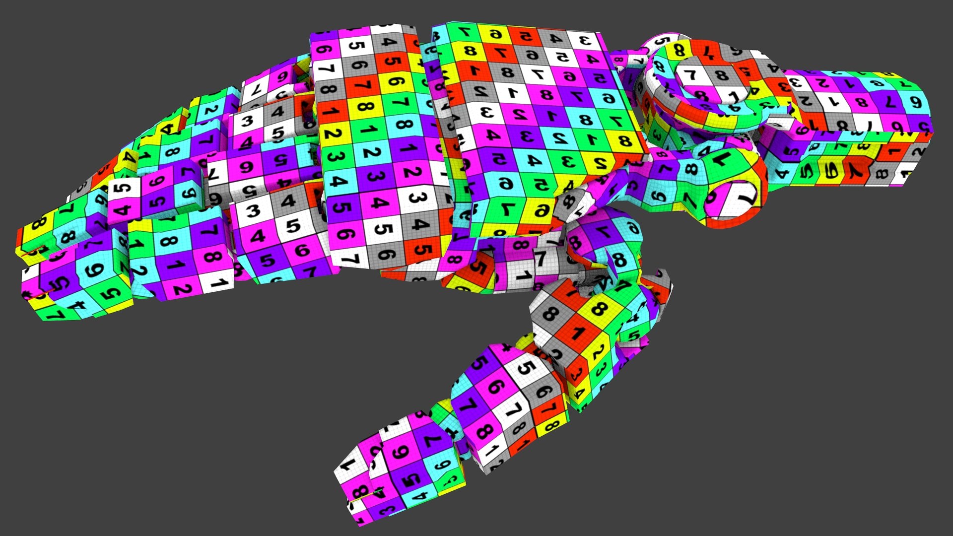 Fully rigged robot hand Low-poly 3D model https://p.turbosquid.com/ts-thumb/iV/eE4scx/EH/uv2/jpg/1775726082/1920x1080/fit_q87/d2b396cdaad3995d25c36ac2563fbc48e708aa6f/uv2.jpg
