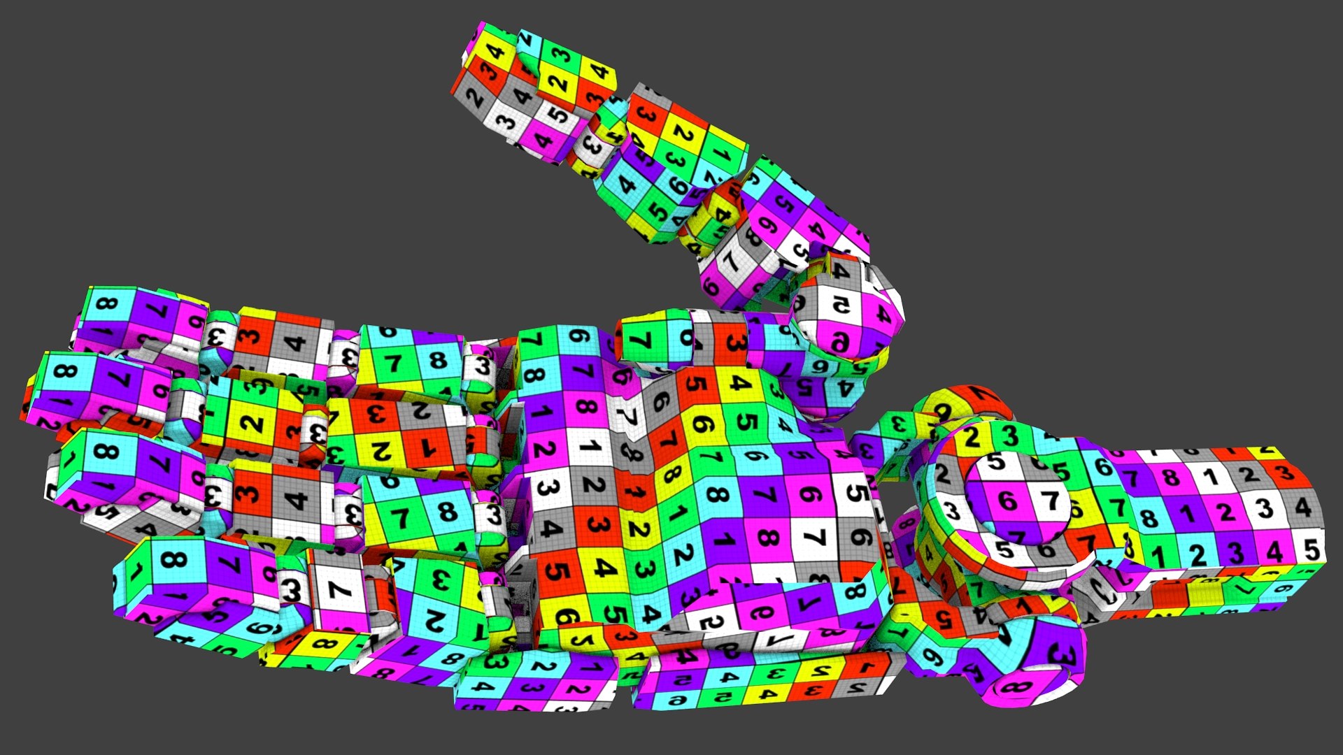 Fully rigged robot hand Low-poly 3D model https://p.turbosquid.com/ts-thumb/iV/eE4scx/yW/uv1/jpg/1775726082/1920x1080/fit_q87/84a924331e80dc3e95a07dba5f98b5b6412aedf3/uv1.jpg