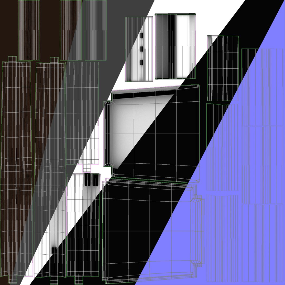 3D chair ikea https://p.turbosquid.com/ts-thumb/iV/f2w0ao/EN/metallicworkflow/png/1608649336/1920x1080/fit_q87/9f6b47108a7588633ab8c5d3d93a2e31bc31ca33/metallicworkflow.jpg
