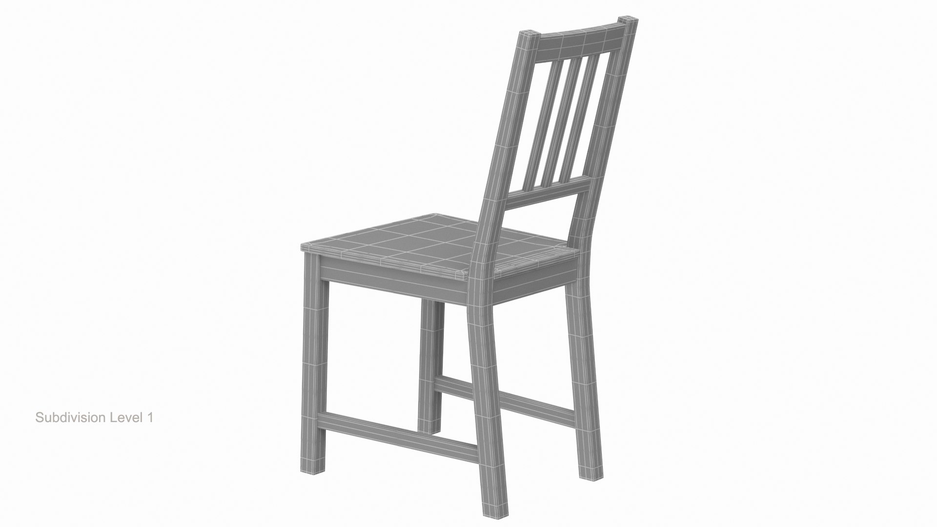 3D chair ikea https://p.turbosquid.com/ts-thumb/iV/f2w0ao/Fk/stefan_sl1_wire_0005/png/1608649340/1920x1080/fit_q87/773f30cdd750e9a252012040c636a3f09e4da332/stefan_sl1_wire_0005.jpg