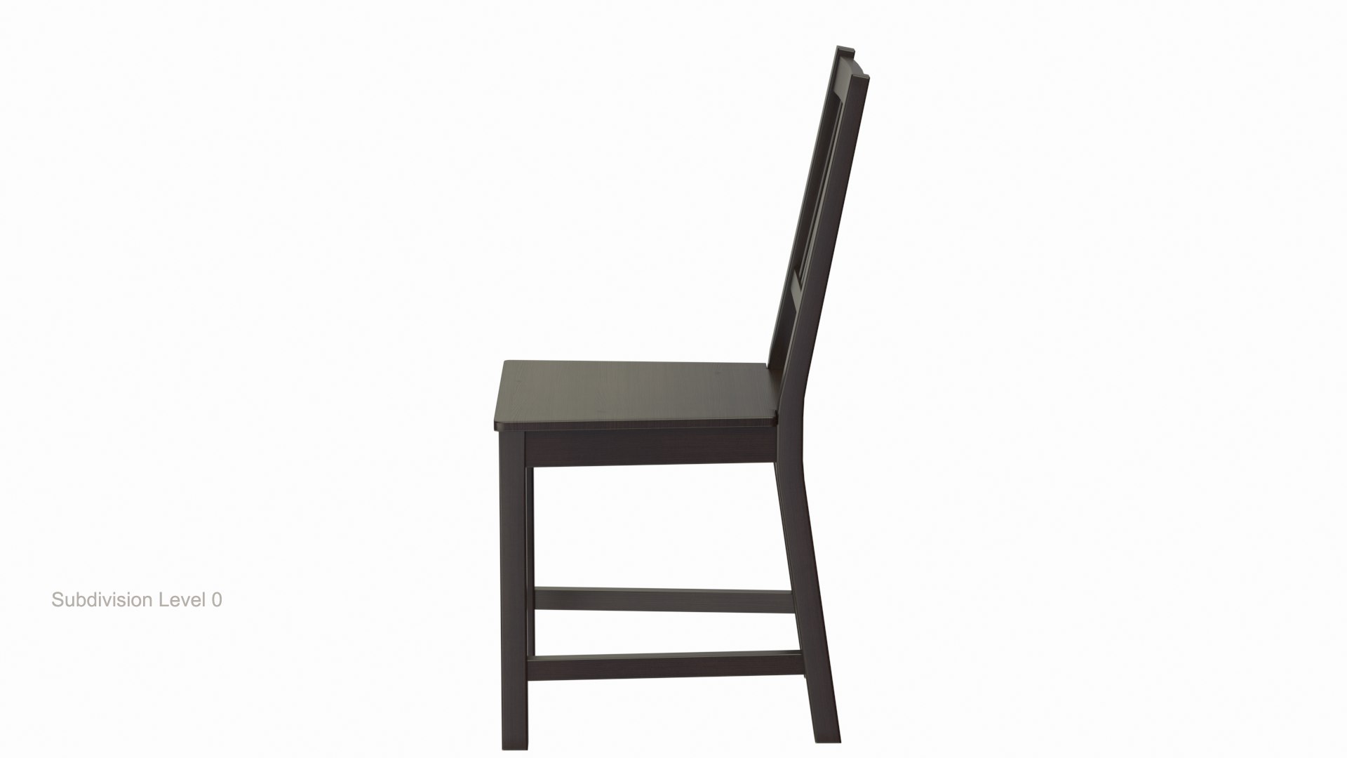 3D chair ikea https://p.turbosquid.com/ts-thumb/iV/f2w0ao/NJ/stefan_0002/png/1608649332/1920x1080/fit_q87/70fc63bf2c1b5e7e165199958e44fd29938beed1/stefan_0002.jpg