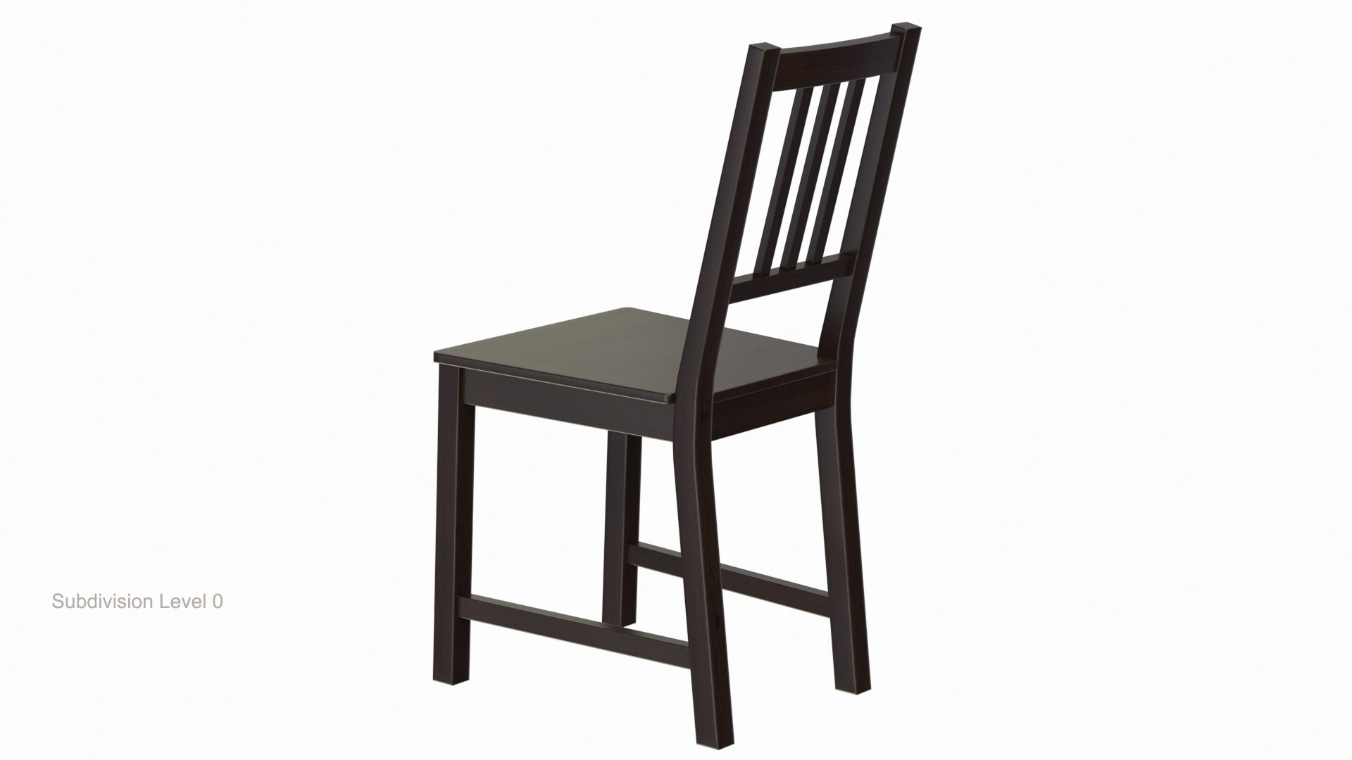 3D chair ikea https://p.turbosquid.com/ts-thumb/iV/f2w0ao/Y7/stefan_0005/png/1608655986/1920x1080/fit_q87/d496a7e5fc8abd750b0f2e14244ae99ea251ada9/stefan_0005.jpg