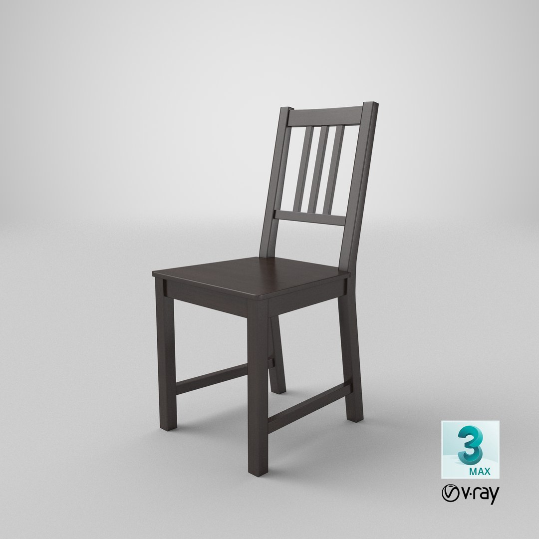 3D chair ikea https://p.turbosquid.com/ts-thumb/iV/f2w0ao/YeGEbzQR/stemcell_max_vray_render/png/1609074789/1920x1080/fit_q87/87ce46d58432c9e542c50defff87aa90d08405d1/stemcell_max_vray_render.jpg