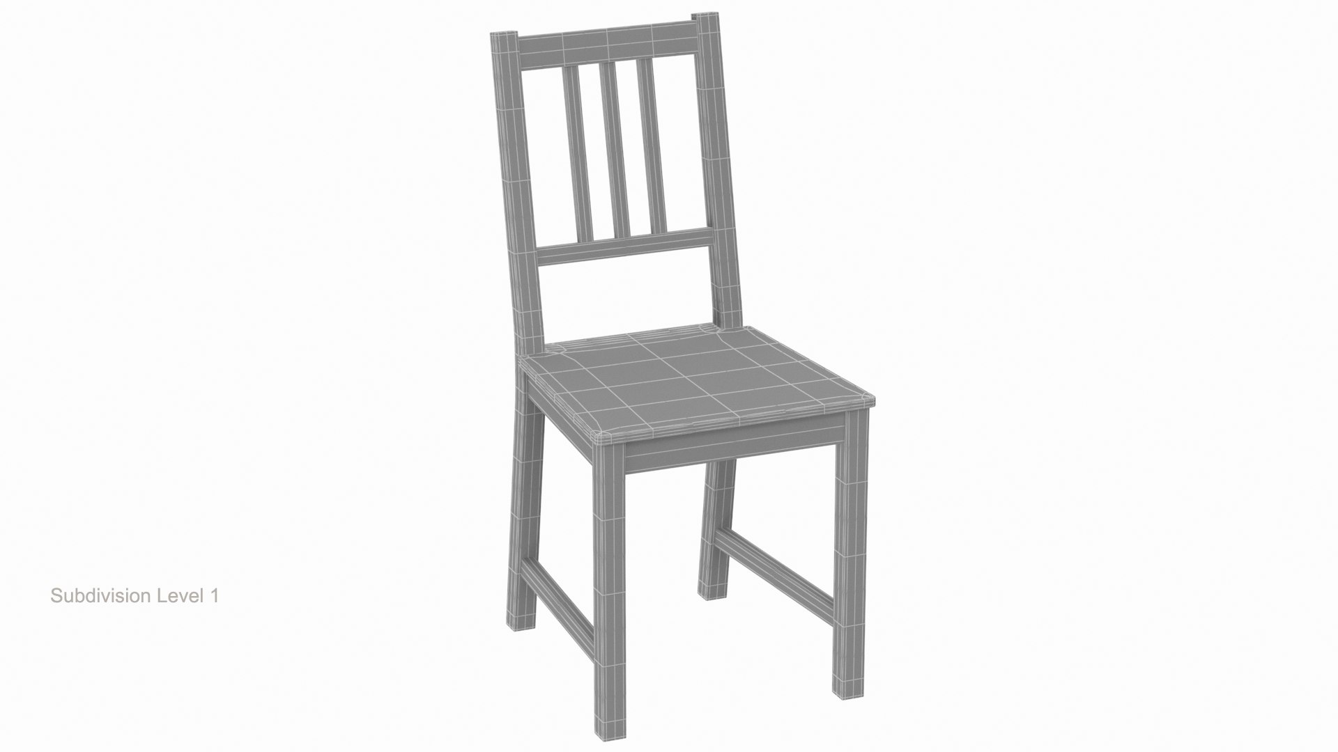 3D chair ikea https://p.turbosquid.com/ts-thumb/iV/f2w0ao/dn/stefan_sl1_wire_0001/png/1608649336/1920x1080/fit_q87/05654b53ffceae4414f25cccc3803fd879a90b43/stefan_sl1_wire_0001.jpg