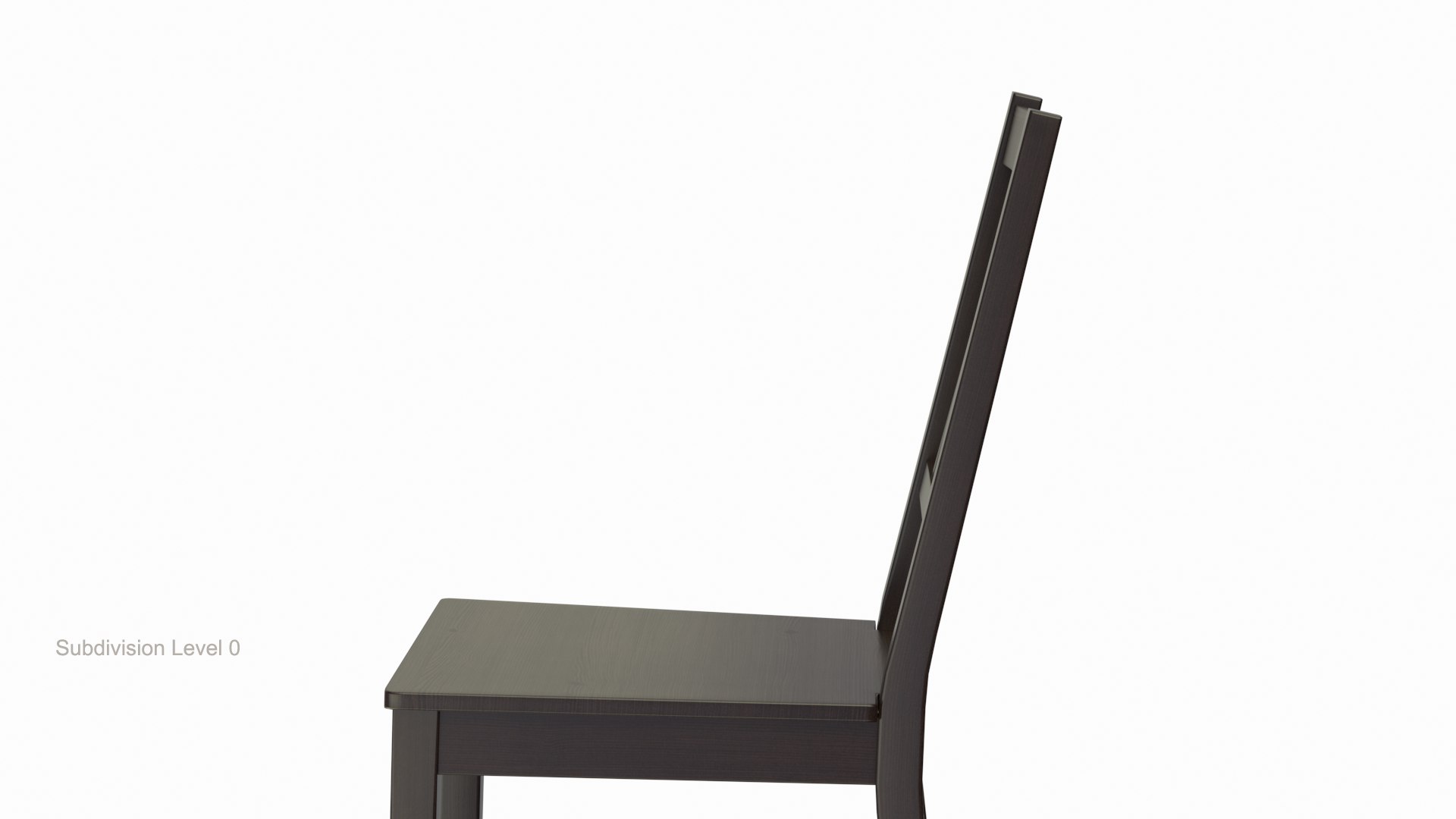 3D chair ikea https://p.turbosquid.com/ts-thumb/iV/f2w0ao/iJ/stefan_0003/png/1608649325/1920x1080/fit_q87/0aa542c91dc99685bcdc4e22e1cea37e1346b330/stefan_0003.jpg