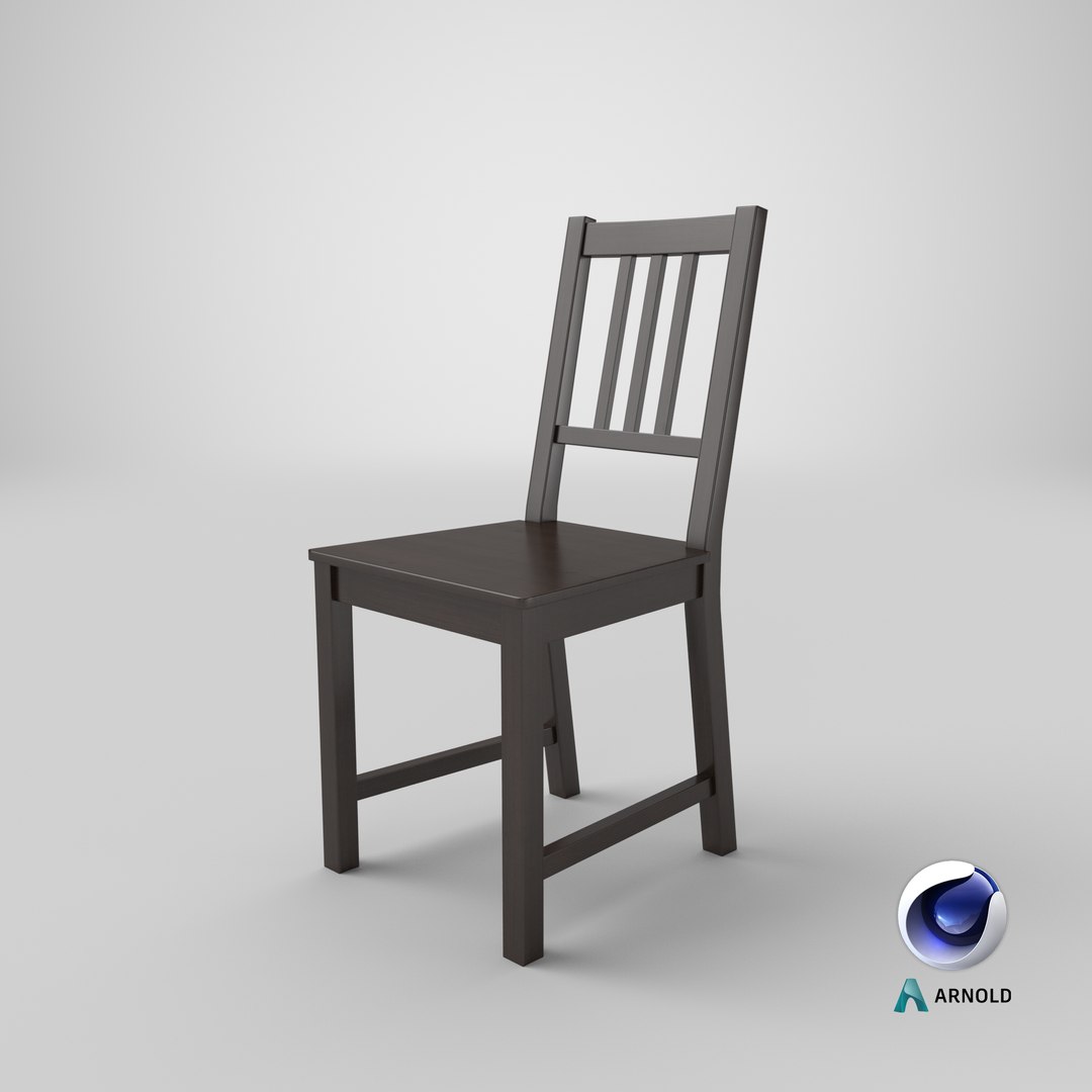 3D chair ikea https://p.turbosquid.com/ts-thumb/iV/f2w0ao/nvlgtCbj/stemcell_cinema_4d_arnold_render/png/1609074772/1920x1080/fit_q87/d7e948f15b3b2e14e9d764c5633dcd74e81fdfae/stemcell_cinema_4d_arnold_render.jpg