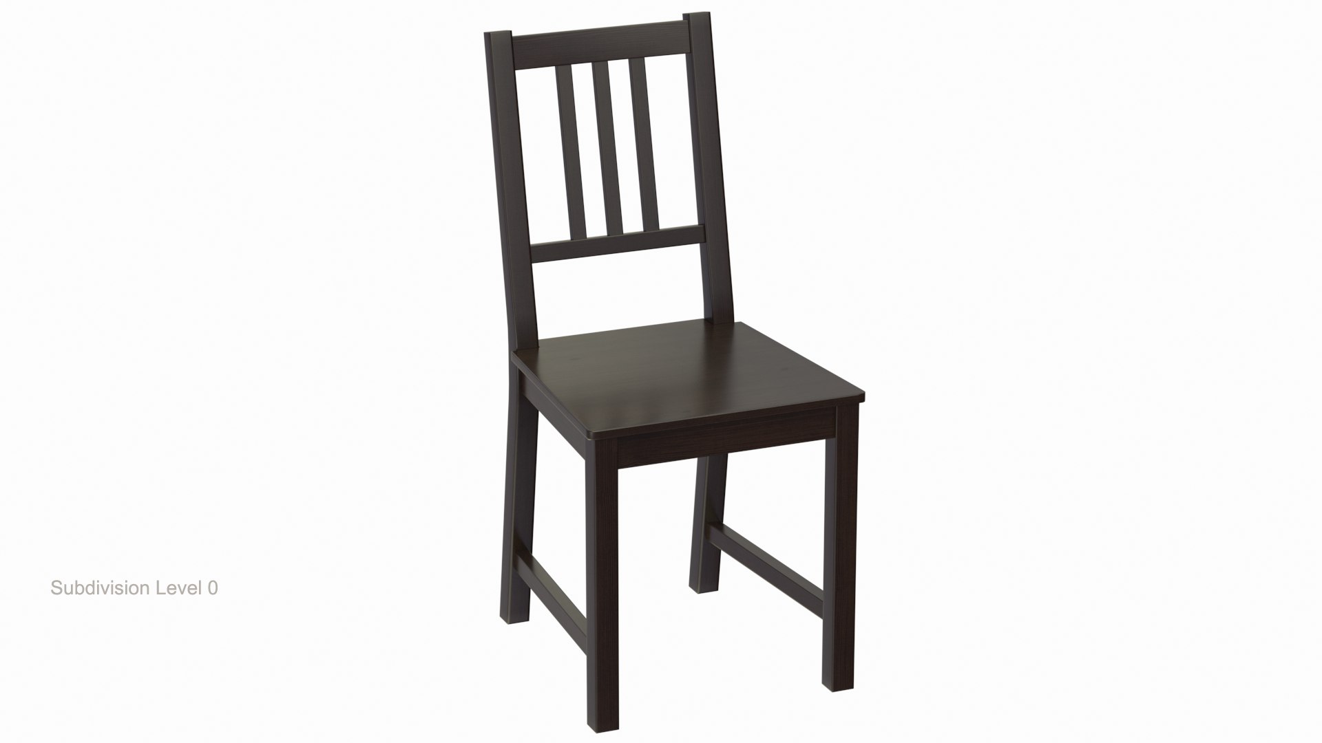 3D chair ikea https://p.turbosquid.com/ts-thumb/iV/f2w0ao/vd/stefan_0001/png/1608649330/1920x1080/fit_q87/ff2437cc29c797d09617c2d8e35384b4eb7f8500/stefan_0001.jpg