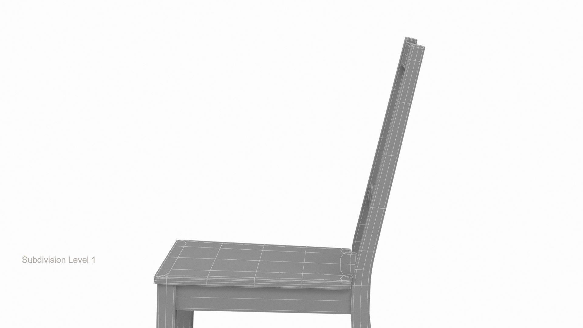 3D chair ikea https://p.turbosquid.com/ts-thumb/iV/f2w0ao/zK/stefan_sl1_wire_0003/png/1608649344/1920x1080/fit_q87/3bbfe14776d45e9f4a770deab2f1b5409976f22e/stefan_sl1_wire_0003.jpg