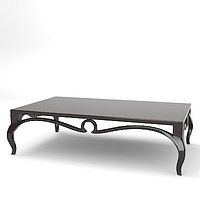 christopher guy table 76-003
