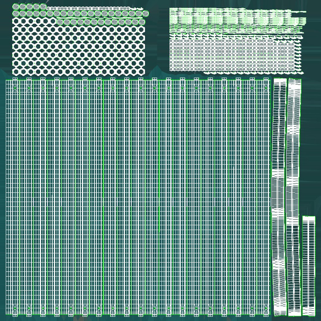 3D model city-bench-02---clean https://p.turbosquid.com/ts-thumb/iV/fYXBT3/DwOkKoop/uv/jpg/1540483368/1920x1080/fit_q87/1a89442956345476064c5b19351c014e16b06b2b/uv.jpg