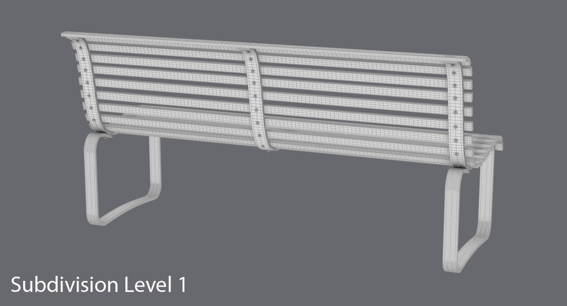 3D model city-bench-02---clean https://p.turbosquid.com/ts-thumb/iV/fYXBT3/dF2t7zpG/city_bench_clean_subdivisions_0002/jpg/1540483362/1920x1080/fit_q87/3bac4e6357c0766bc7c63c50f4ef2497250f79a2/city_bench_clean_subdivisions_0002.jpg