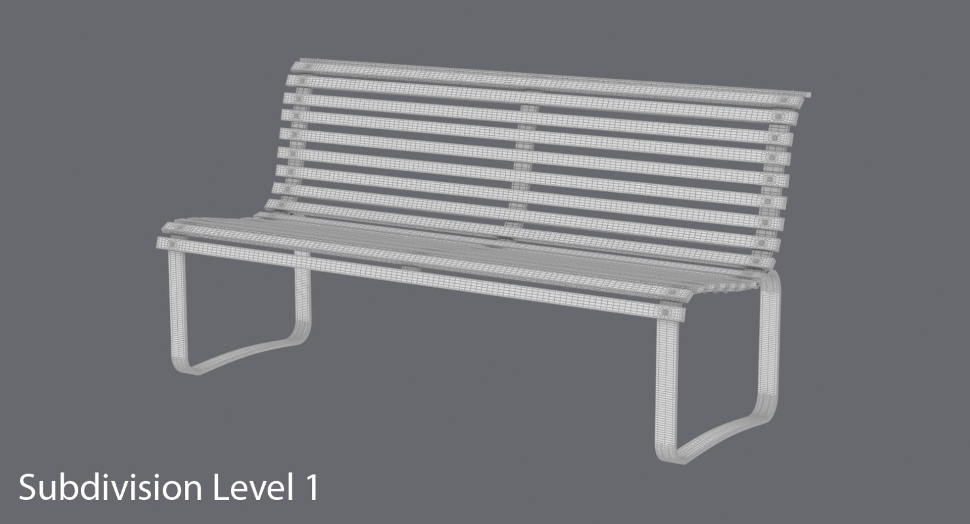 3D model city-bench-02---clean https://p.turbosquid.com/ts-thumb/iV/fYXBT3/uQS3H3hd/city_bench_clean_subdivisions_0000/jpg/1540483358/1920x1080/fit_q87/8a94f4adf7ef09e11242061ea4ae081bcf62f49e/city_bench_clean_subdivisions_0000.jpg
