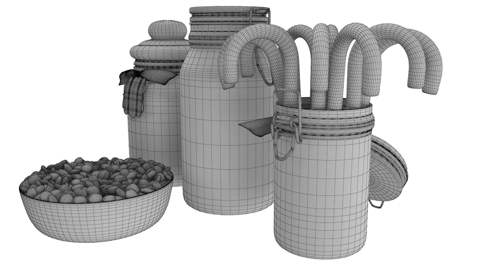 candy jars 3D https://p.turbosquid.com/ts-thumb/iV/fptp5U/6f0WQTxN/11/jpg/1561704700/1920x1080/fit_q87/0008abfc0daffea147fb9b0e4cae8d67530fba3f/11.jpg