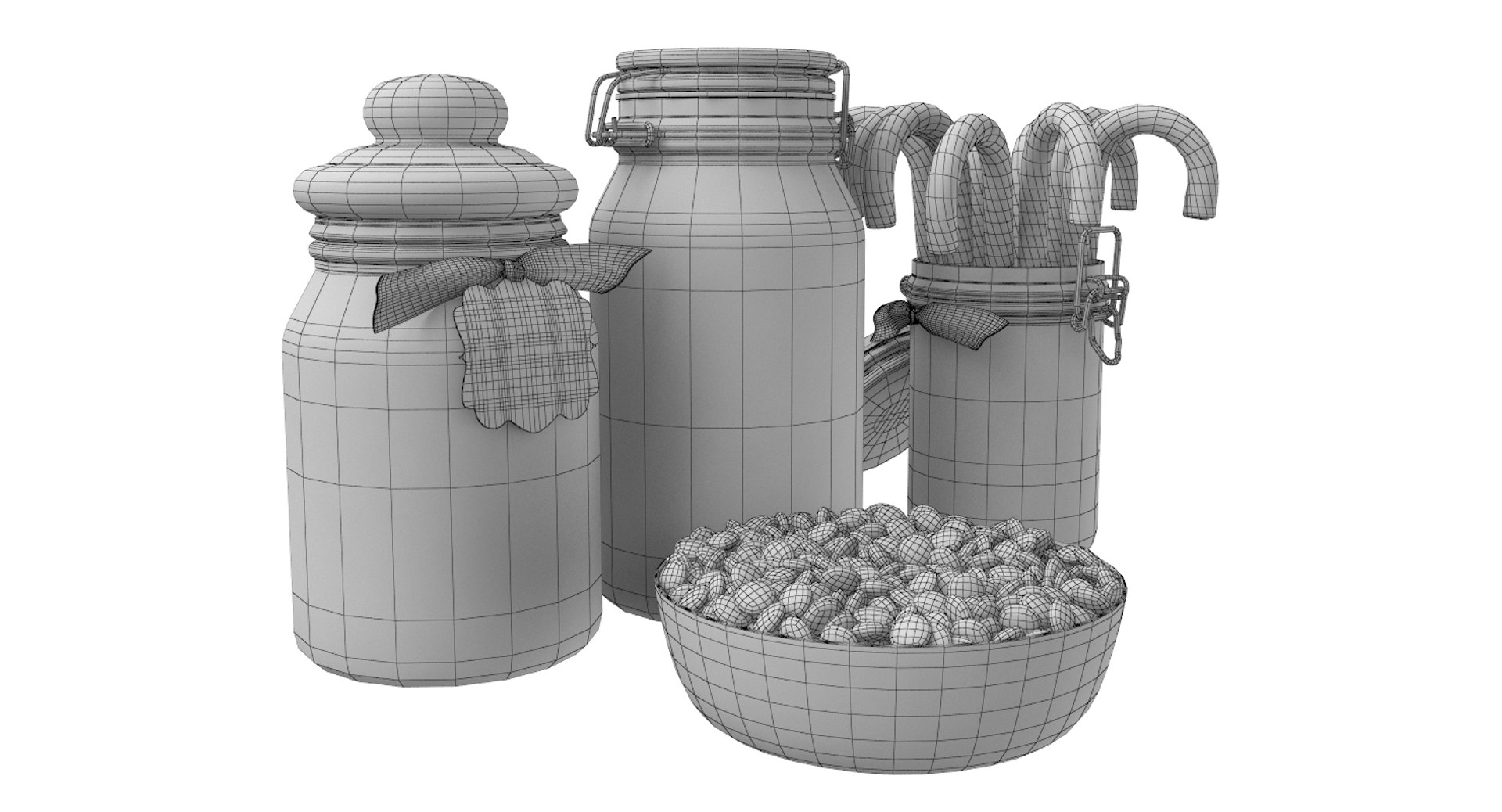 candy jars 3D https://p.turbosquid.com/ts-thumb/iV/fptp5U/VtEx7eSe/8/jpg/1561704700/1920x1080/fit_q87/f755946c25ed7ddbad1e30aade3243a242d709fa/8.jpg