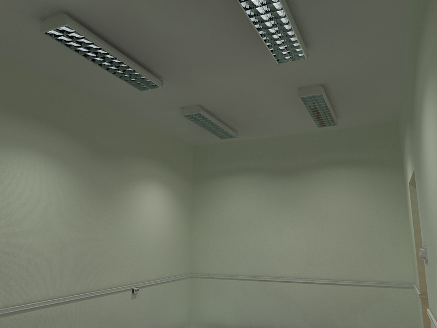 3ds lighting industrial interior https://p.turbosquid.com/ts-thumb/iV/i4H4RM/MJ8onIeg/st_top_01/jpg/1213549510/1920x1080/fit_q87/272db9661283041c05a5fd02373b5cf6586f2f95/st_top_01.jpg