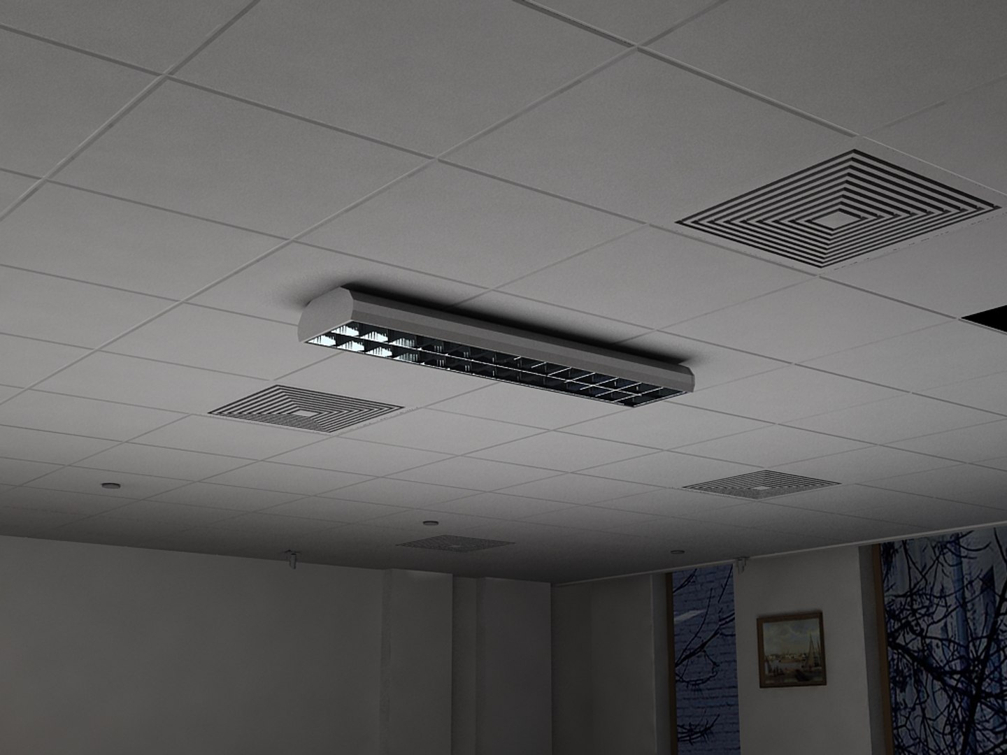 3ds lighting industrial interior https://p.turbosquid.com/ts-thumb/iV/i4H4RM/lrxiM9yG/st_top2/jpg/1213549506/1920x1080/fit_q87/738aa40eaa4151f5f7400a0bac609244a24be17d/st_top2.jpg