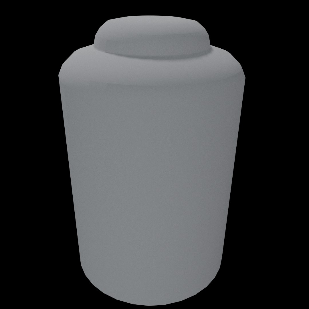 sci-fi chamfer capsule container obj https://p.turbosquid.com/ts-thumb/iV/jz8oQW/2CkR0vyH/prop18_render3/png/1487602447/1920x1080/fit_q87/08f6df95cf0bd57697e93f73eabb5601af6c565c/prop18_render3.jpg