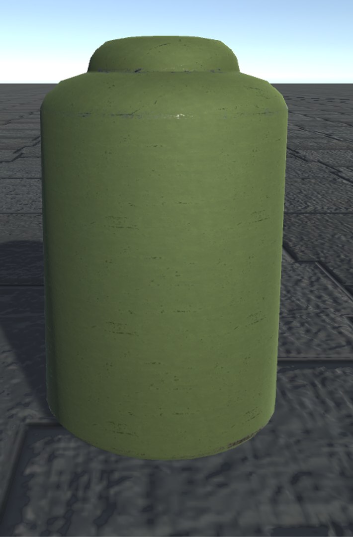 sci-fi chamfer capsule container obj https://p.turbosquid.com/ts-thumb/iV/jz8oQW/7a3WYZQ2/prop18_render5/png/1487602447/1920x1080/fit_q87/c4d9190c28dde1776692d051444754e9c53c1b49/prop18_render5.jpg