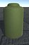 Sci-Fi Capsule/Chamfer/Container