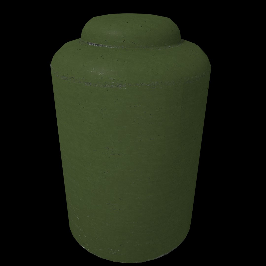 sci-fi chamfer capsule container obj https://p.turbosquid.com/ts-thumb/iV/jz8oQW/91OiAHiZ/prop18_render2/png/1487602447/1920x1080/fit_q87/a6eafe357bdbd0ce6efb1e5c8ce2236f552d2b39/prop18_render2.jpg