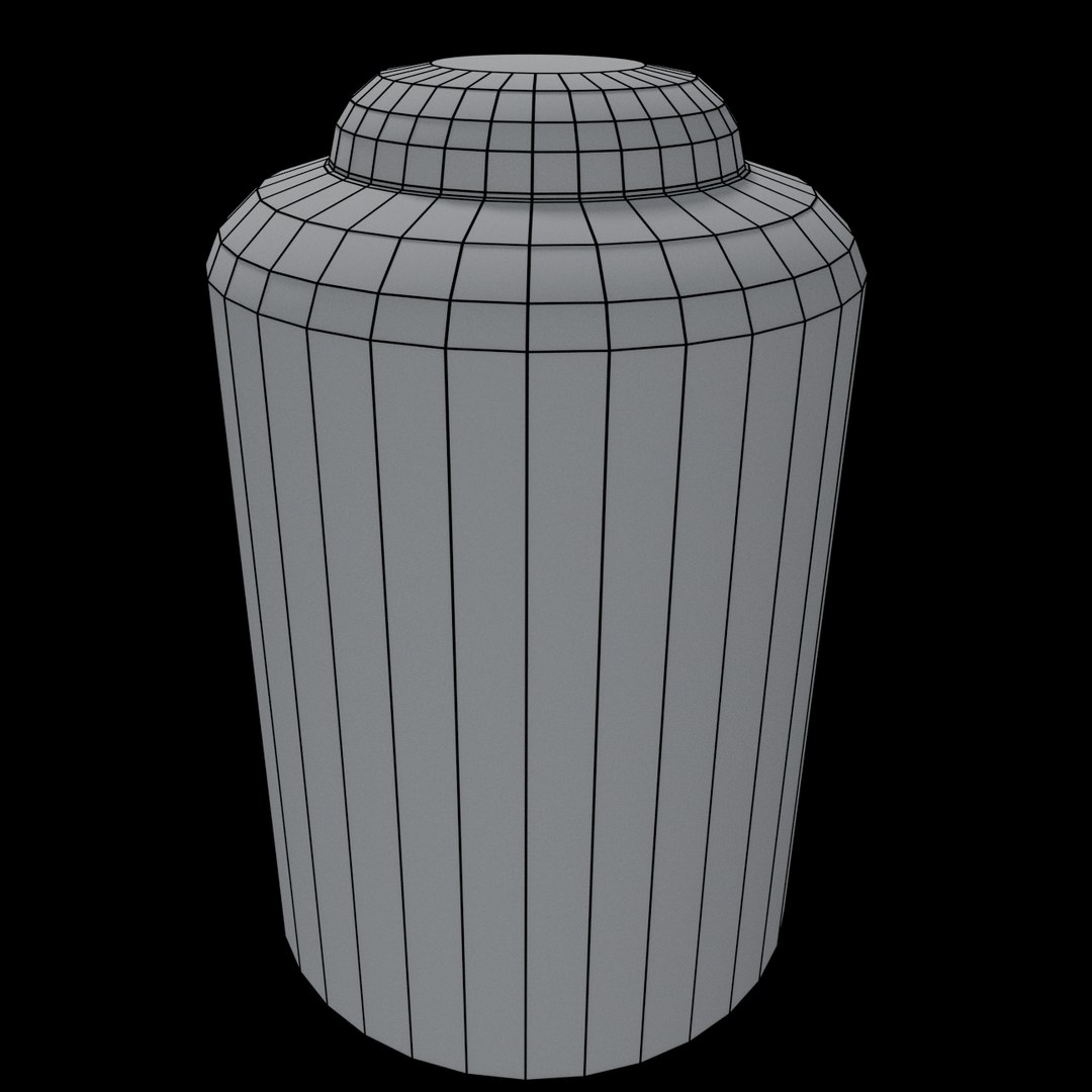sci-fi chamfer capsule container obj https://p.turbosquid.com/ts-thumb/iV/jz8oQW/nMyo77oR/prop18_render4/png/1487602447/1920x1080/fit_q87/8885f6864992dd602ac3c1f55d400f2ae4e43349/prop18_render4.jpg