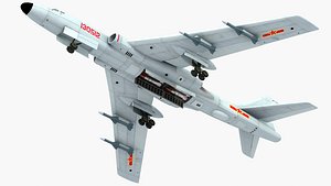 H-6K