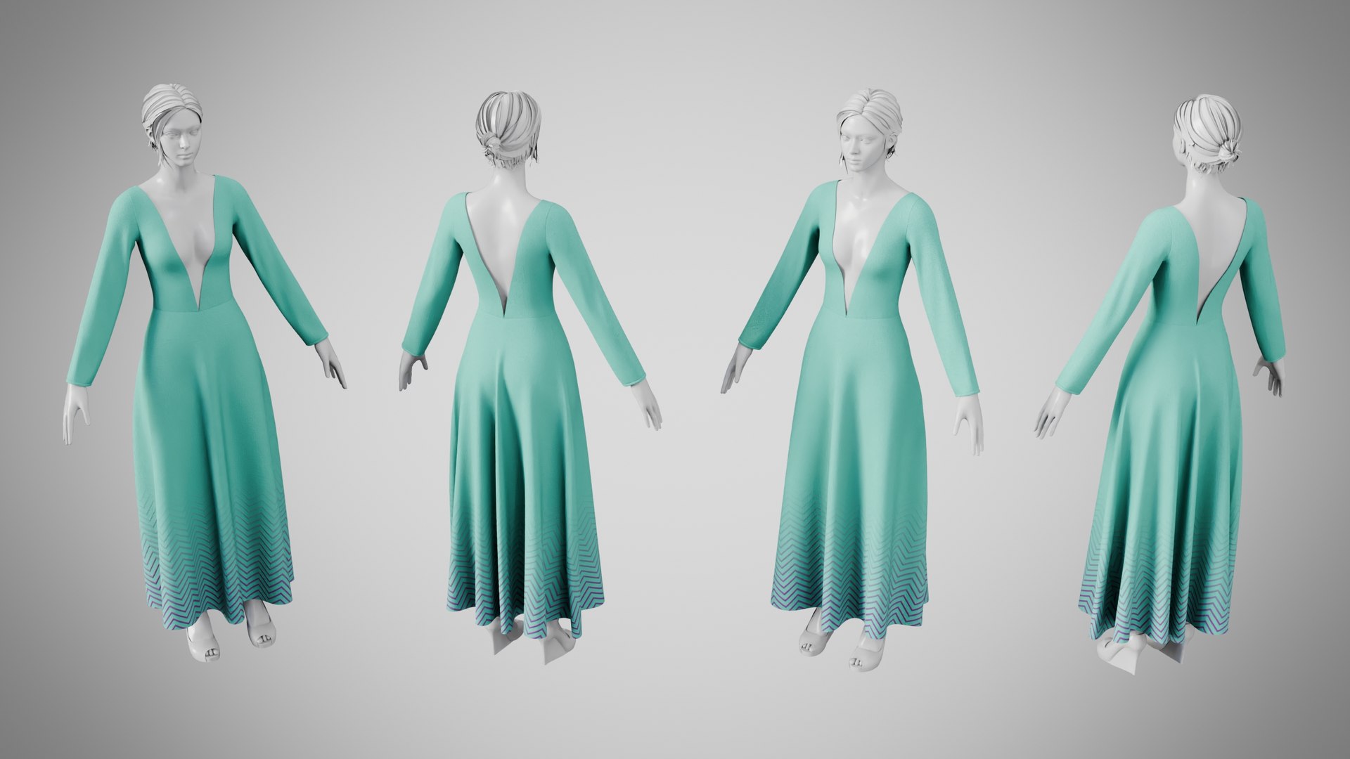 Dress 35 Fountain Blue 3D model https://p.turbosquid.com/ts-thumb/iV/lpx0zI/HJ/5/jpg/1769666031/1920x1080/fit_q87/a8c49e3622d27473a796a88e7f5397758d492362/5.jpg